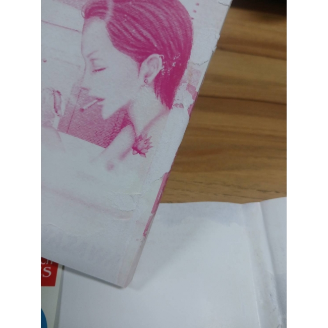 S50_NANA นานะ 19